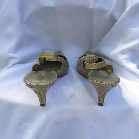 Bandolino " NWOT" - Picture 3 of 4